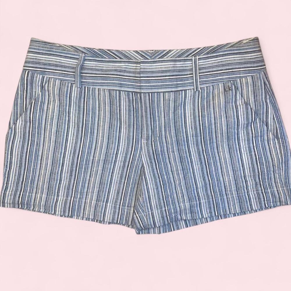 Super cute Calvin Klein bootyshorts